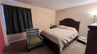 Photo #5: 2577379 Listing