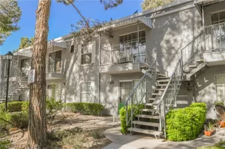 Photo #4: 2577383 Listing 