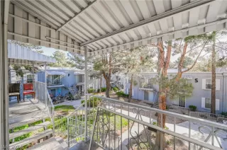 Photo #6: 2577383 Listing 