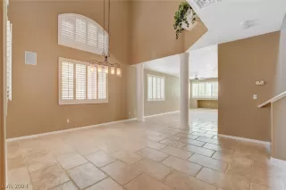 Photo #5: 2577385 Listing 