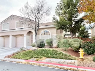 Photo #1: 2577395 Listing 