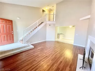 Photo #2: 2577395 Listing 