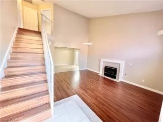 Photo #3: 2577395 Listing 