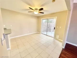 Photo #6: 2577395 Listing 