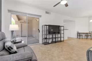 Photo #4: 2577399 Listing 