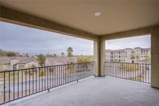 Photo #1: 2577401 Listing 