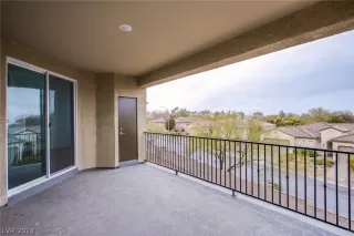 Photo #3: 2577401 Listing 