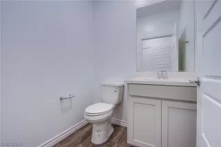 Photo #5: 2577401 Listing 