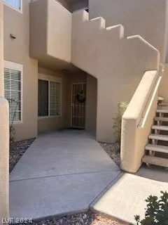 Photo #4: 2577408 Listing