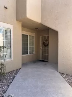 Photo #5: 2577408 Listing