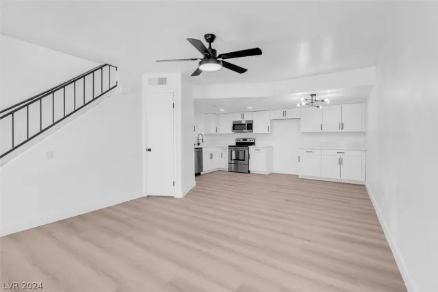 MLS: 2577450 Condo For Sale