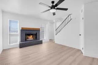 Photo #1: 2577450 Listing