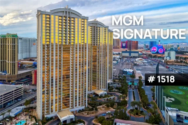 MLS: 2577456 Condo For Sale