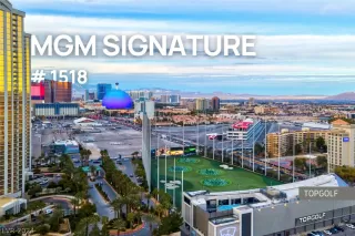 Photo #1: 2577456 Listing