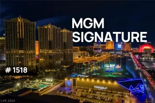 Photo #2: 2577456 Listing