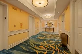 Photo #5: 2577456 Listing