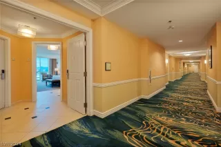 Photo #6: 2577456 Listing