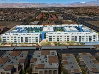 Photo #3: 2577466 Listing