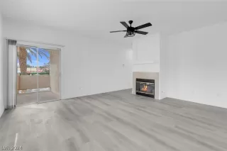 Photo #2: 2577479 Listing