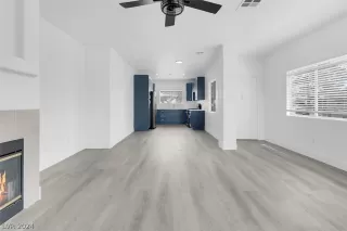 Photo #5: 2577479 Listing