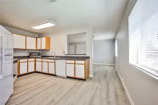 Photo #1: 2577487 Listing 