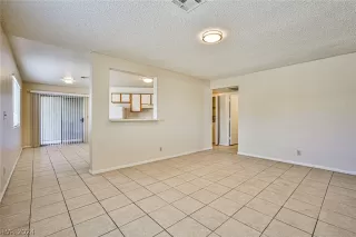 Photo #4: 2577488 Listing 