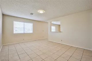 Photo #6: 2577488 Listing 