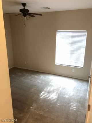 Photo #6: 2577492 Listing 