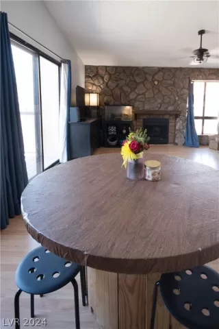 Photo #1: 2577501 Listing