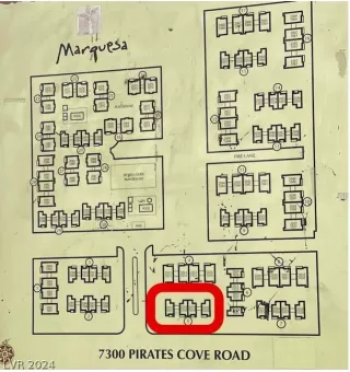 Photo #1: 2577502 Listing 