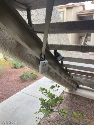 Photo #2: 2577502 Listing 