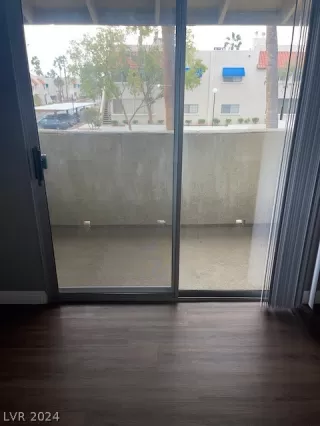 Photo #3: 2577502 Listing 