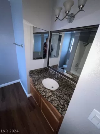 Photo #6: 2577502 Listing 