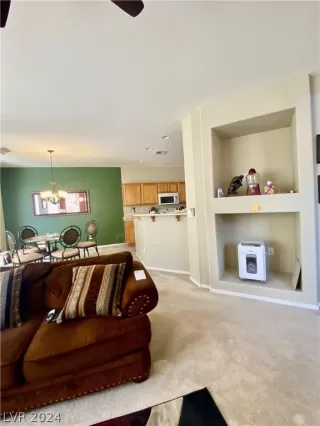 Photo #4: 2577503 Listing 