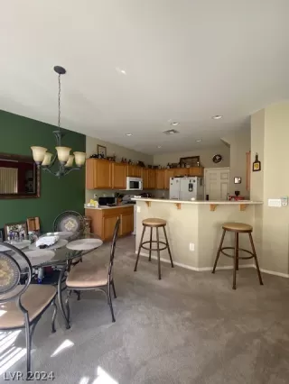 Photo #6: 2577503 Listing 