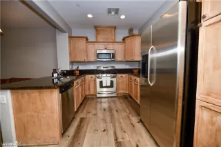 Photo #1: 2577522 Listing 