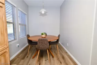 Photo #5: 2577522 Listing 