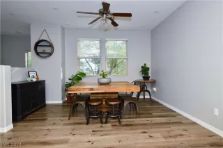 Photo #6: 2577522 Listing 