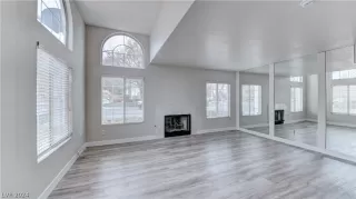 Photo #3: 2577526 Listing 