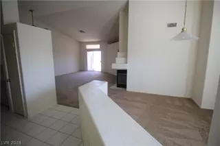 Photo #2: 2577536 Listing 