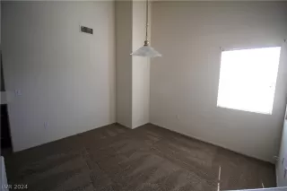 Photo #3: 2577536 Listing 