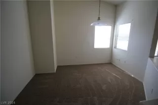 Photo #4: 2577536 Listing 