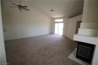 Photo #5: 2577536 Listing 