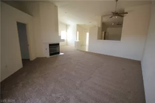 Photo #6: 2577536 Listing 