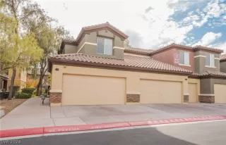 Photo #1: 2577555 Listing 