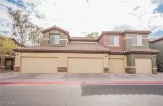 Photo #2: 2577555 Listing 