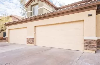 Photo #3: 2577555 Listing 