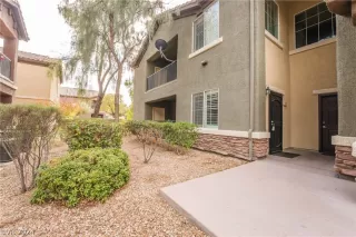 Photo #4: 2577555 Listing 