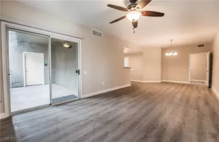 Photo #6: 2577555 Listing 