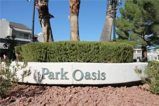 Photo #2: 2577557 Listing